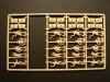 Italeri 6047 Roman Infantry - I Cen. AD (1:72)